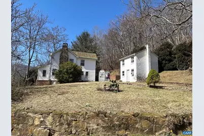 4345 Spotswood Trl, Stanardsville, VA 22973 - Photo 1