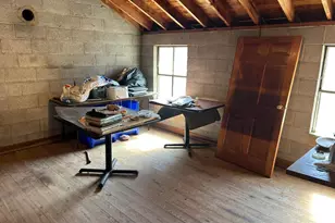 4345 Spotswood Trail, Stanardsville, VA 22973 - Photo 41