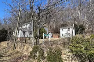 4345 Spotswood Trail, Stanardsville, VA 22973 - Photo 47