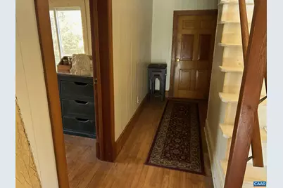 4345 Spotswood Trl, Stanardsville, VA 22973 - Photo 19