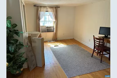 4345 Spotswood Trl, Stanardsville, VA 22973 - Photo 27