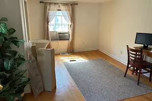 4345 Spotswood Trail, Stanardsville, VA 22973 - Photo 27