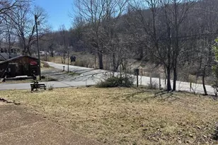 4345 Spotswood Trail, Stanardsville, VA 22973 - Photo 43