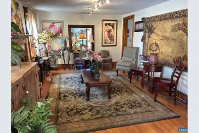 4345 Spotswood Trl, Stanardsville, VA 22973 - Photo 9