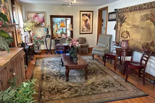 4345 Spotswood Trail, Stanardsville, VA 22973 - Photo 9