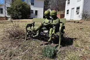 4345 Spotswood Trail, Stanardsville, VA 22973 - Photo 51