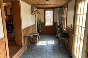 4345 Spotswood Trail, Stanardsville, VA 22973 - Photo 17