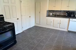 4345 Spotswood Trail, Stanardsville, VA 22973 - Photo 13