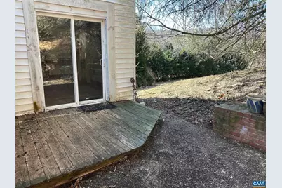 4345 Spotswood Trl, Stanardsville, VA 22973 - Photo 35