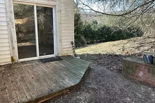 4345 Spotswood Trail, Stanardsville, VA 22973 - Photo 35