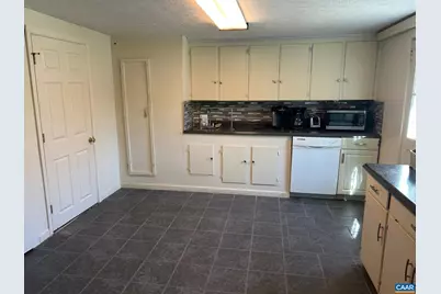 4345 Spotswood Trl, Stanardsville, VA 22973 - Photo 15