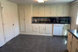 4345 Spotswood Trail, Stanardsville, VA 22973 - Photo 15