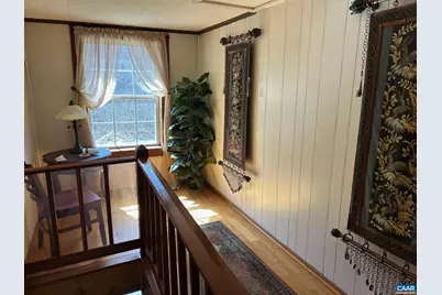 4345 Spotswood Trl, Stanardsville, VA 22973 - Photo 23