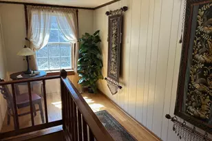 4345 Spotswood Trail, Stanardsville, VA 22973 - Photo 23