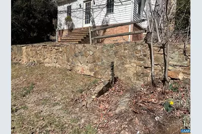 4345 Spotswood Trl, Stanardsville, VA 22973 - Photo 49