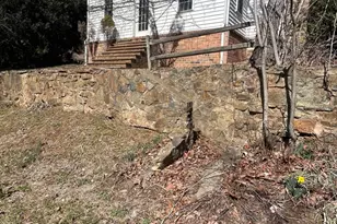 4345 Spotswood Trail, Stanardsville, VA 22973 - Photo 49