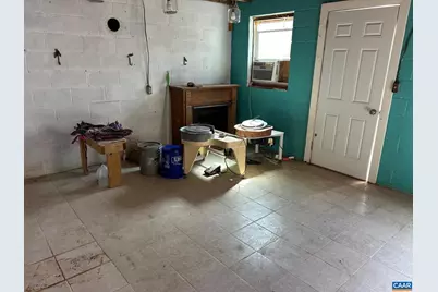 4345 Spotswood Trl, Stanardsville, VA 22973 - Photo 39