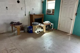 4345 Spotswood Trail, Stanardsville, VA 22973 - Photo 39