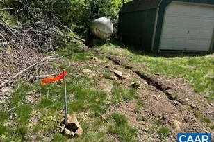 4345 Spotswood Trail, Stanardsville, VA 22973 - Photo 55