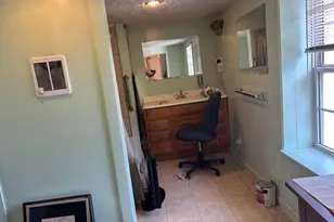 4345 Spotswood Trail, Stanardsville, VA 22973 - Photo 29