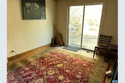 4345 Spotswood Trl, Stanardsville, VA 22973 - Photo 21