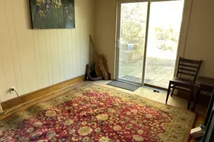 4345 Spotswood Trail, Stanardsville, VA 22973 - Photo 21