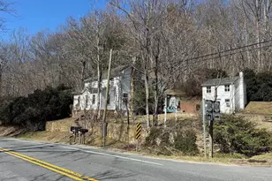 4345 Spotswood Trail, Stanardsville, VA 22973 - Photo 45