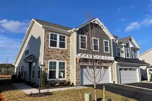 535 Bayberry Ln, Gordonsville, VA 22942 - Photo 1