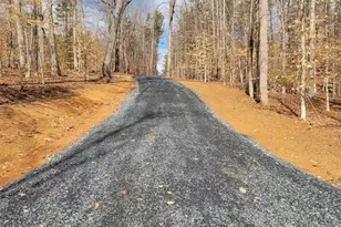 0 Merry Oaks Ln, Palmyra, VA 22963 - Photo 3