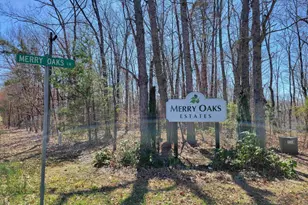 0 Merry Oaks Ln, Palmyra, VA 22963 - Photo 1