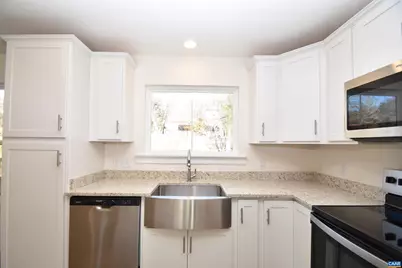 927 Jefferson Dr #LM 279/1, Palmyra, VA 22963 - Photo 7