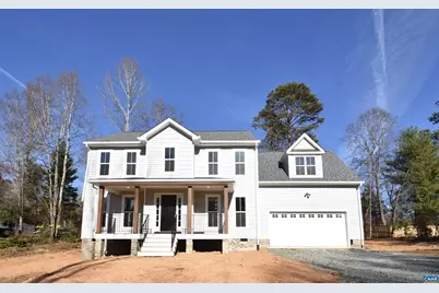 927 Jefferson Dr #LM 279/1, Palmyra, VA 22963 - Photo 25