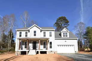 927 Jefferson Dr, Palmyra, VA 22963 - Photo 25