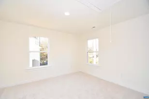 927 Jefferson Dr, Palmyra, VA 22963 - Photo 19