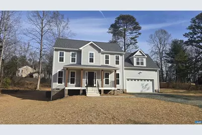 927 Jefferson Dr #LM 279/1, Palmyra, VA 22963 - Photo 29