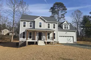 927 Jefferson Dr, Palmyra, VA 22963 - Photo 29