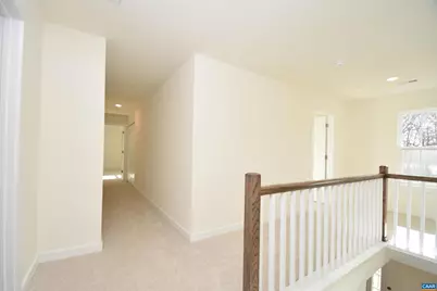 927 Jefferson Dr #LM 279/1, Palmyra, VA 22963 - Photo 23