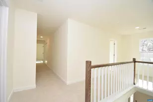 927 Jefferson Dr, Palmyra, VA 22963 - Photo 23