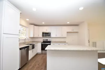 927 Jefferson Dr #LM 279/1, Palmyra, VA 22963 - Photo 5