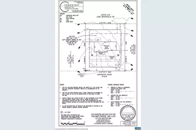 927 Jefferson Dr #LM 279/1, Palmyra, VA 22963 - Photo 29