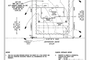 927 Jefferson Dr, Palmyra, VA 22963 - Photo 29