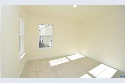 927 Jefferson Dr #LM 279/1, Palmyra, VA 22963 - Photo 21