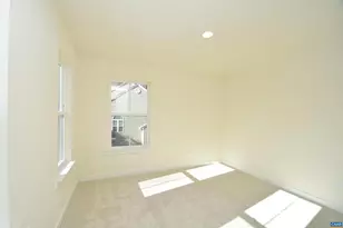 927 Jefferson Dr, Palmyra, VA 22963 - Photo 21