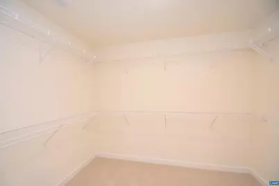 927 Jefferson Dr #LM 279/1, Palmyra, VA 22963 - Photo 17