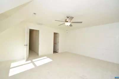 927 Jefferson Dr #LM 279/1, Palmyra, VA 22963 - Photo 13