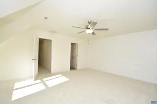 927 Jefferson Dr, Palmyra, VA 22963 - Photo 13