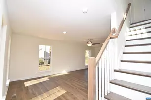 927 Jefferson Dr, Palmyra, VA 22963 - Photo 11