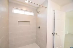 927 Jefferson Dr, Palmyra, VA 22963 - Photo 15