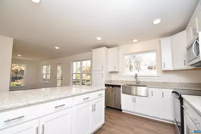 927 Jefferson Dr #LM 279/1, Palmyra, VA 22963 - Photo 3