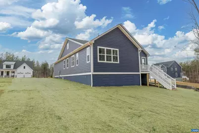 33 Whisperwood Ct, Troy, VA 22974 - Photo 3